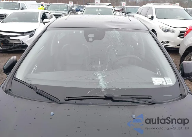 YV1612FS2D1228877: 44430825