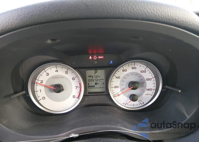 JF1GJAA62EH024531: 44430828