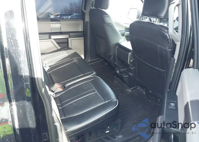 1FTFW1EGXJFE63850: 44430833