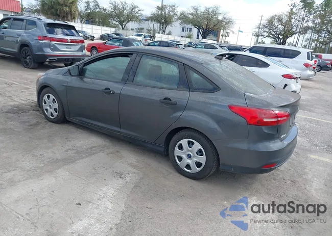 1FADP3E2XGL406651: 44430837