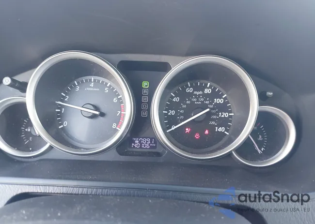 JM3TB3CV2E0428974: 44430840