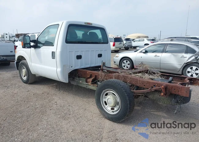 1FDBF2A68EEB67427: 44430841