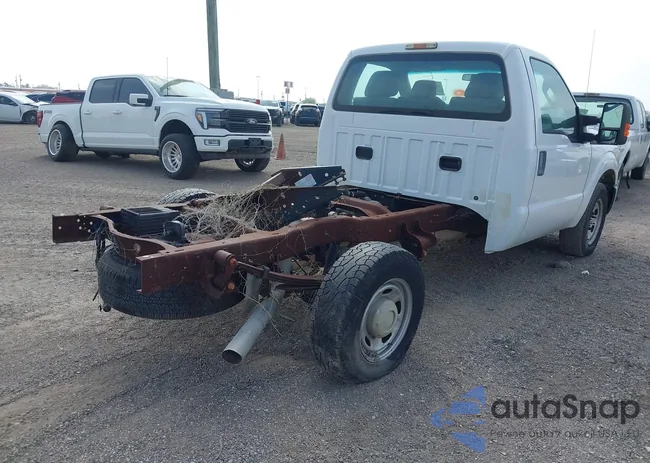 1FDBF2A68EEB67427: 44430841