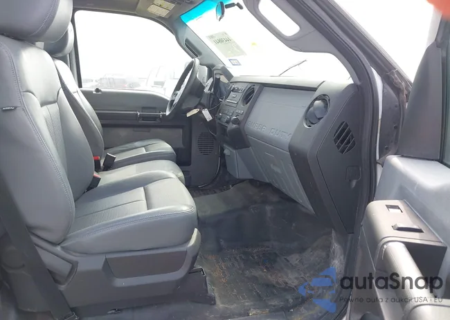 1FDBF2A68EEB67427: 44430841