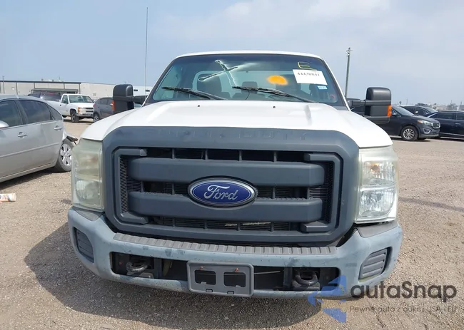 1FDBF2A68EEB67427: 44430841