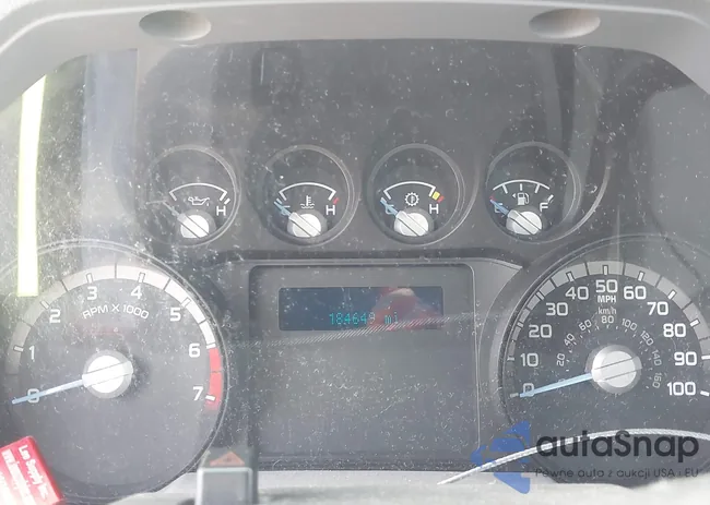 1FDBF2A68EEB67427: 44430841