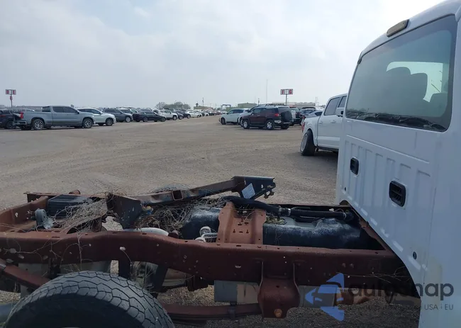 1FDBF2A68EEB67427: 44430841