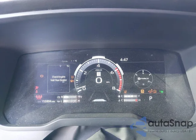 5TFNA5DB2NX008529: 44430843