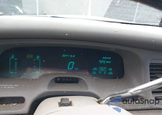 1LNLM81W7TY669628: 44430845