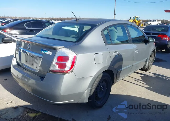 3N1AB6AP4CL675325: 44430848