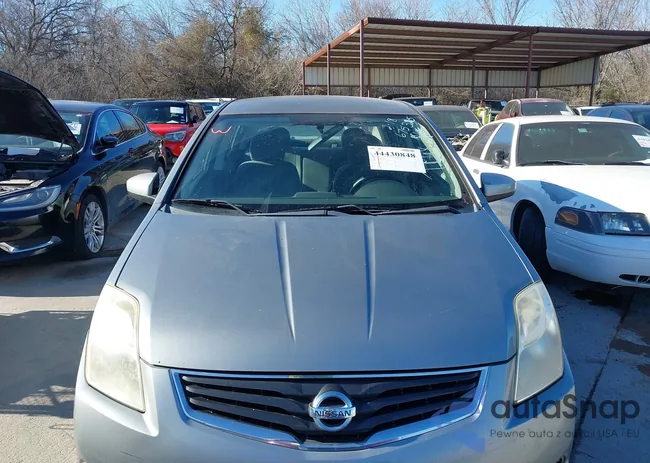 3N1AB6AP4CL675325: 44430848