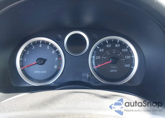 3N1AB6AP4CL675325: 44430848