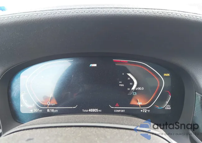 WBA7U2C01NCH71843: 44430850