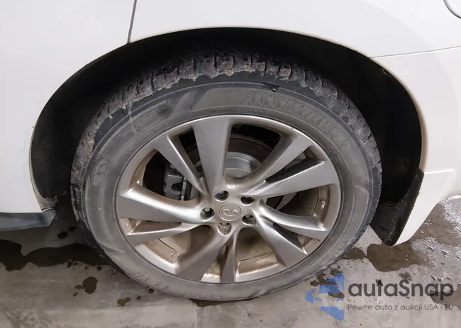 5N1AL0MM4DC349719: 44430853