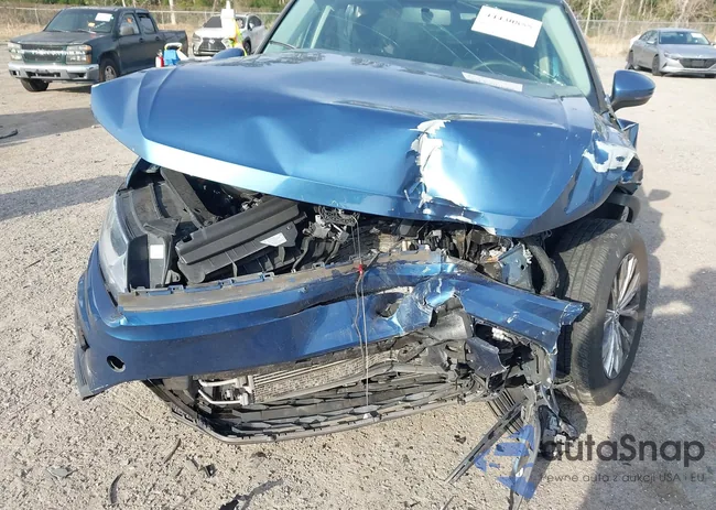 3VV1B7AX2KM117065: 44430855