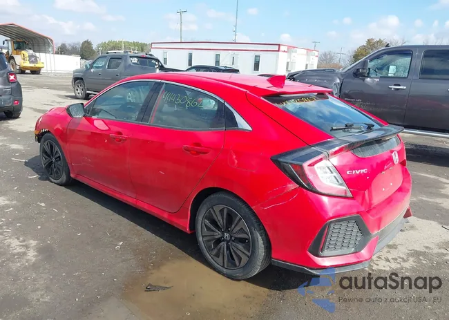 SHHFK7H59HU221377: 44430862