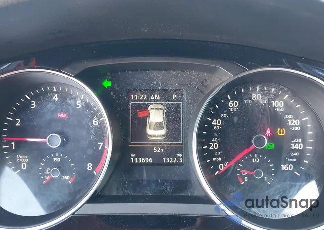 3VW4T7AJ5HM312488: 44430863