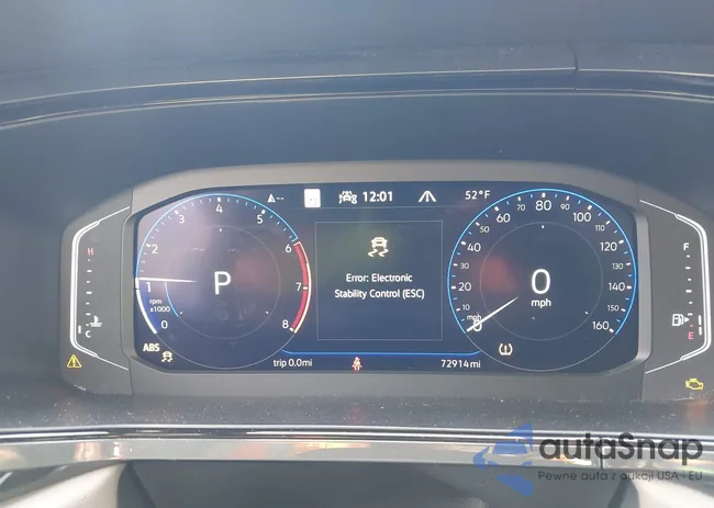 3VV2X7B22NM041621: 44430864