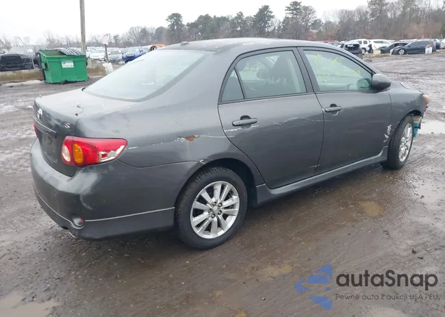 2T1BU40E19C074661: 44430868