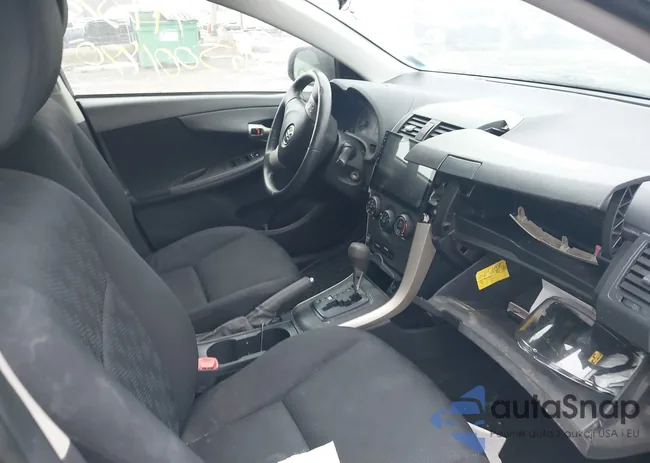 2T1BU40E19C074661: 44430868