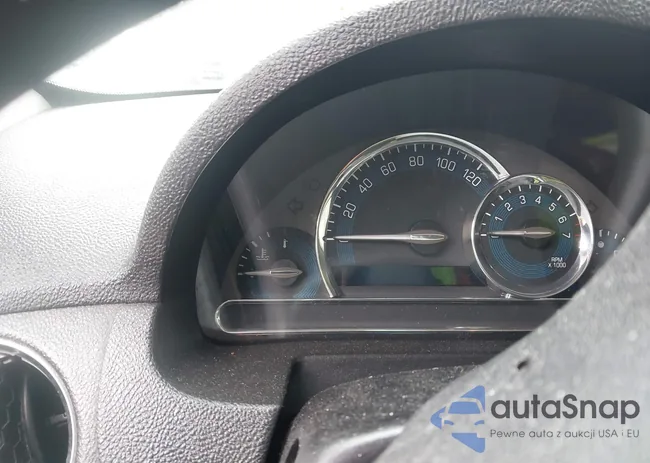 3GNBABDB8AS527315: 44430869