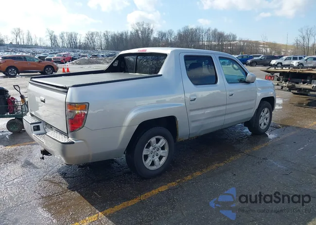 2HJYK16527H002565: 44430877