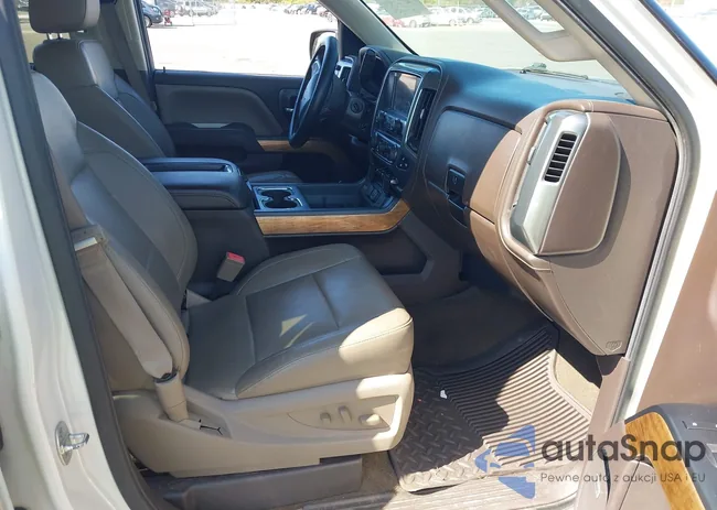 3GCPCSEC8FG397532: 44430878