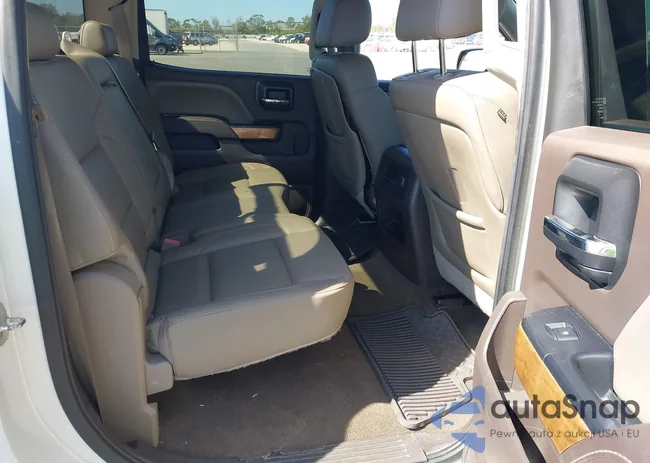 3GCPCSEC8FG397532: 44430878