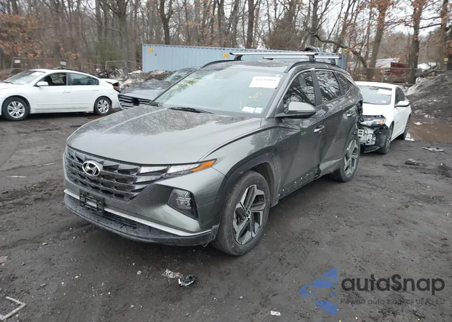 5NMJF3AE3PH162729: 44430884