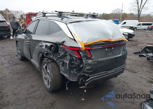 5NMJF3AE3PH162729: 44430884