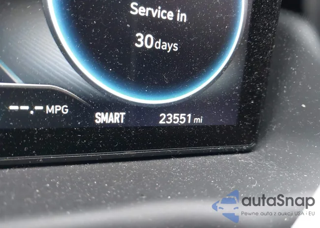 5NMJF3AE3PH162729: 44430884