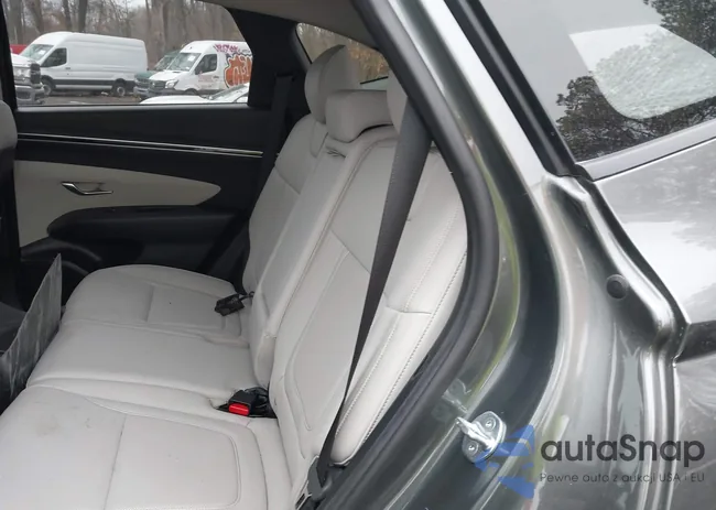 5NMJF3AE3PH162729: 44430884