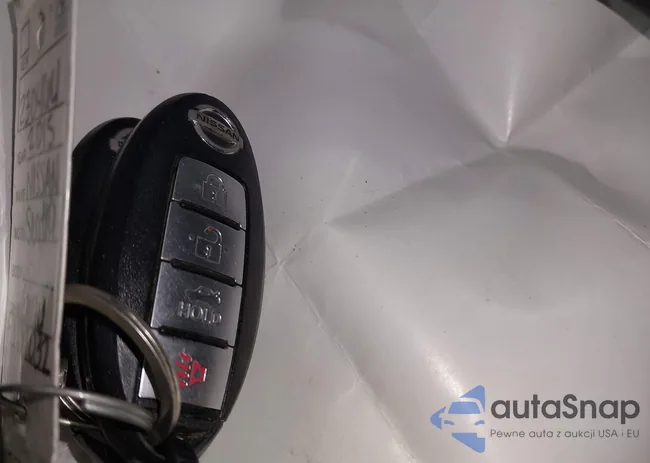 3N1AB7APXFY251032: 44430886