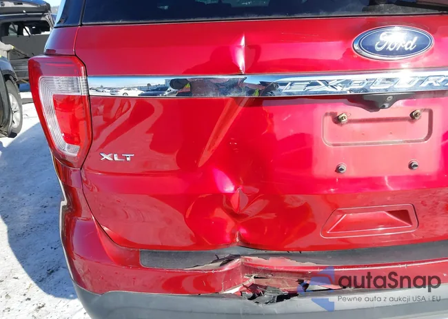 1FM5K8D81GGA47727: 44430889