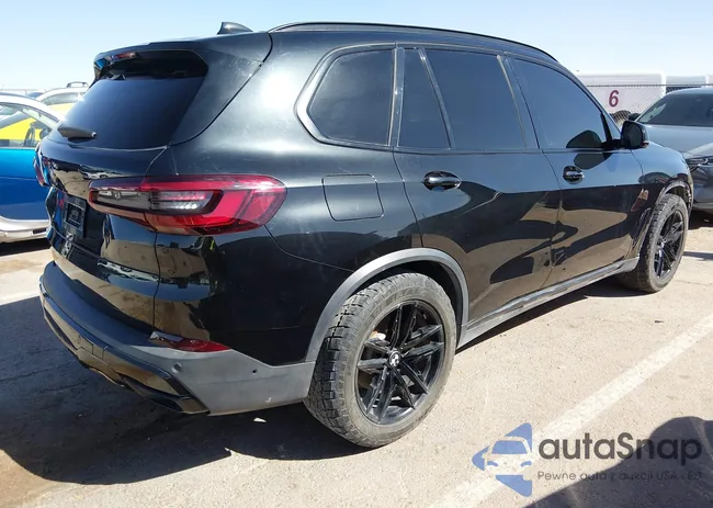 5UXCR6C52KLB12380: 44430892