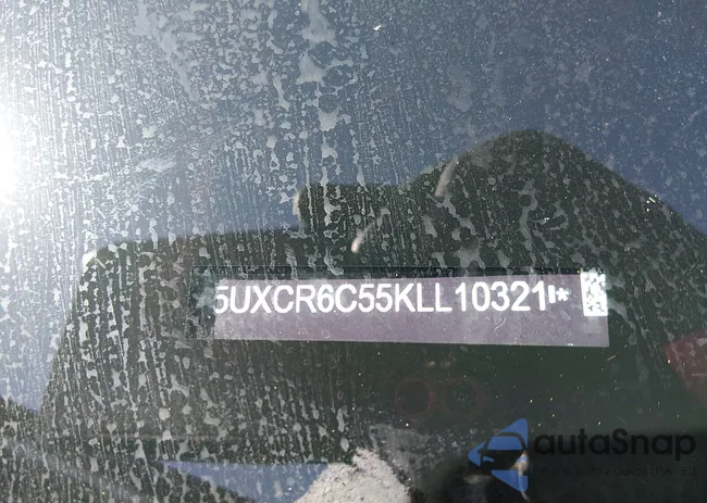 5UXCR6C52KLB12380: 44430892