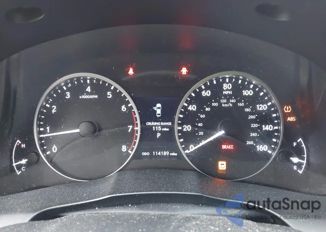 JTHBK1GG6F2165493: 44430894