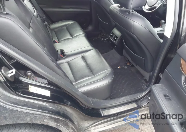 JTHBK1GG6F2165493: 44430894