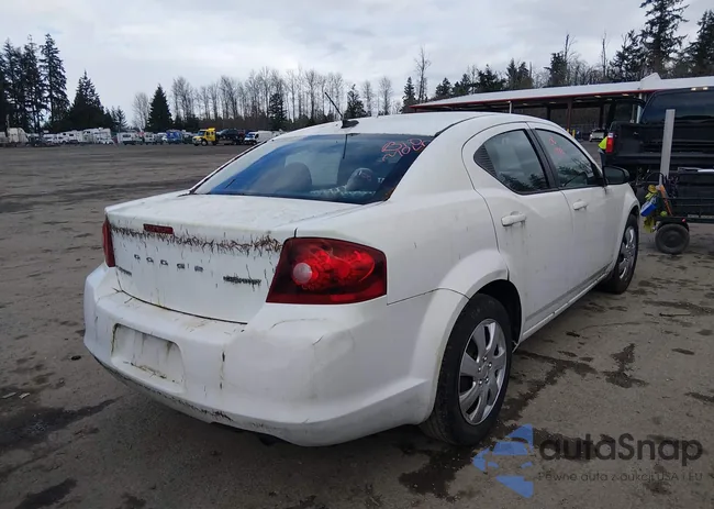 1C3CDZAB7EN200703: 44430897