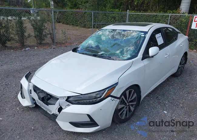 3N1AB8CV1LY233936: 44430898