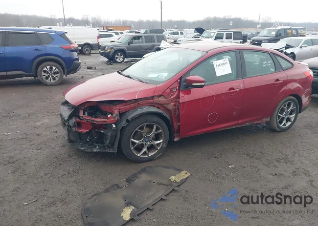 1FADP3F2XDL111558: 44430899