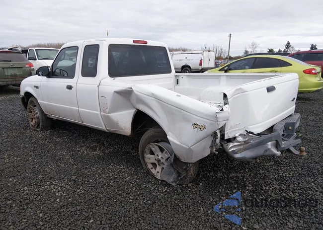 1FTYR15E64PB33684: 44430900