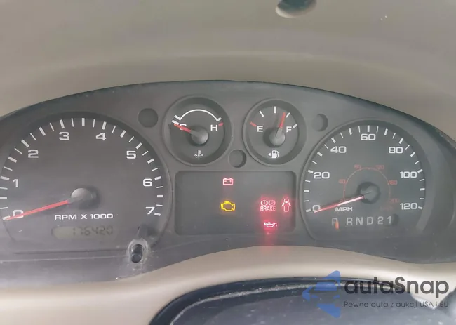 1FTYR15E64PB33684: 44430900