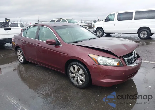 1HGCP2F88AA175594: 44430902