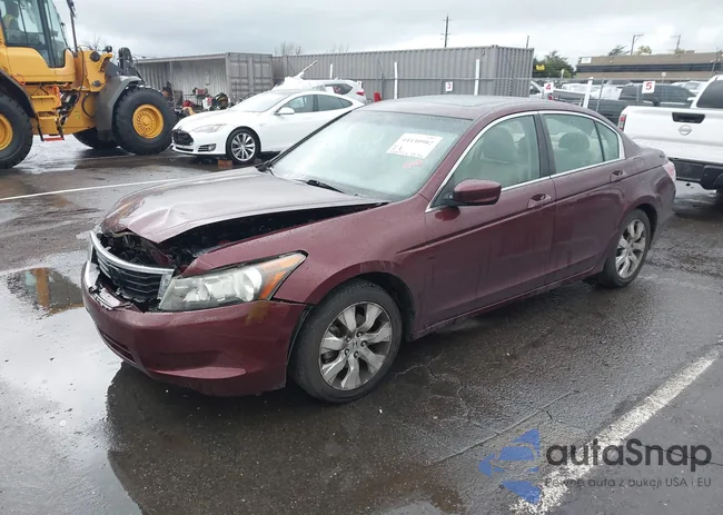 1HGCP2F88AA175594: 44430902