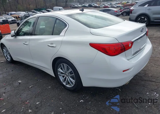 JN1BV7AP9FM331503: 44430903