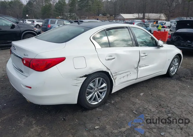 JN1BV7AP9FM331503: 44430903