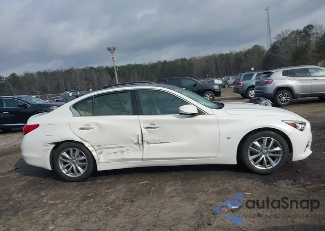 JN1BV7AP9FM331503: 44430903