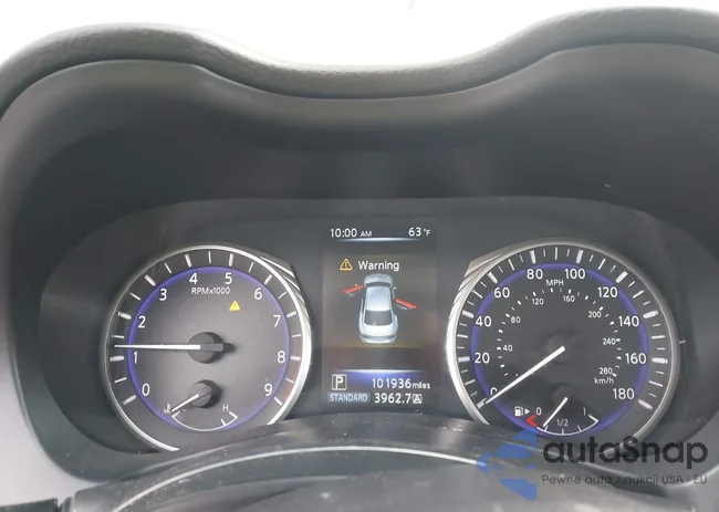 JN1BV7AP9FM331503: 44430903