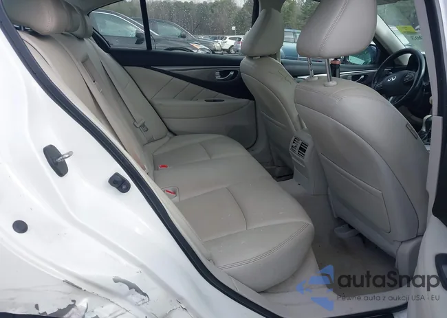 JN1BV7AP9FM331503: 44430903